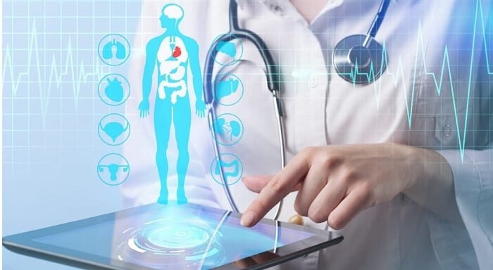 DOLS | KOL Engagement