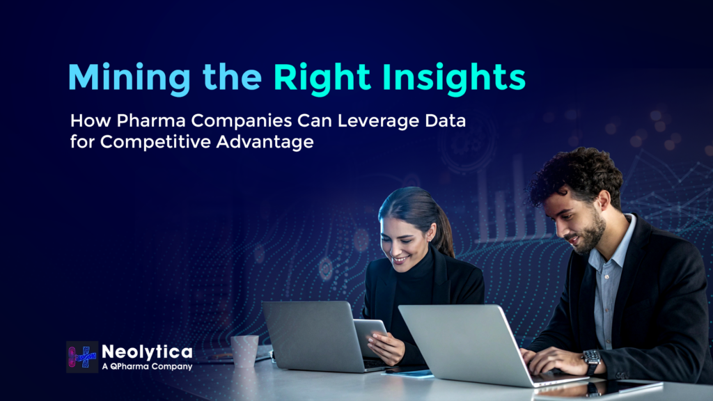 Pharma Companies | Neolytica