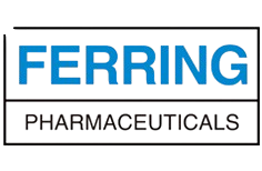 Ferring-removebg-preview