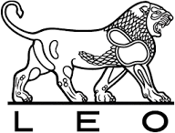 LEO-removebg-preview