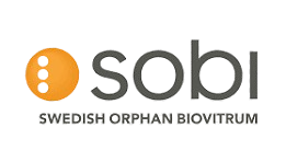 Sobi-removebg-preview