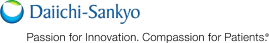 daiichi_sankyo-removebg-preview