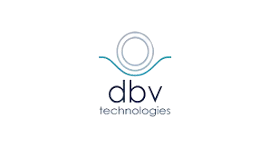 dbv-removebg-preview