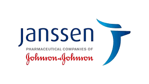 janssen-removebg-preview