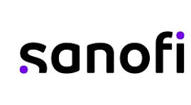 sanofi-removebg-preview
