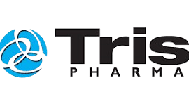 tris-removebg-preview